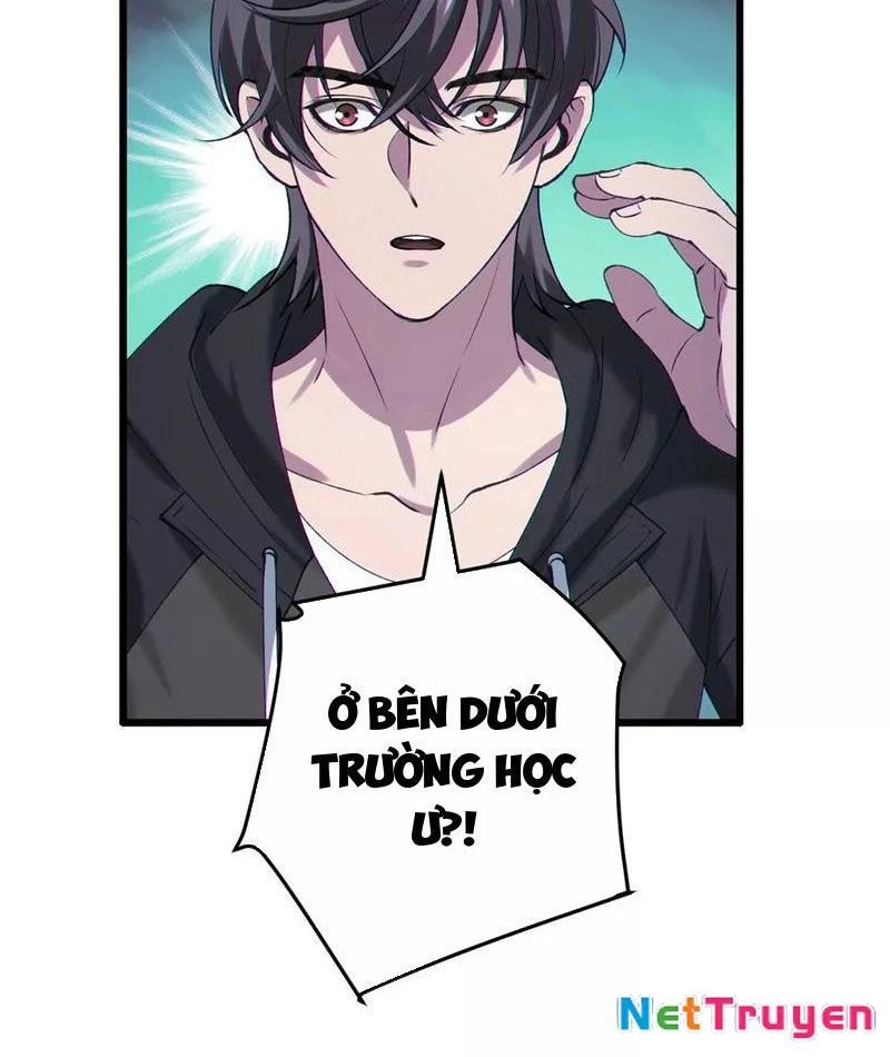 Dị Chủng Hắc Đản Chapter 35 - 76