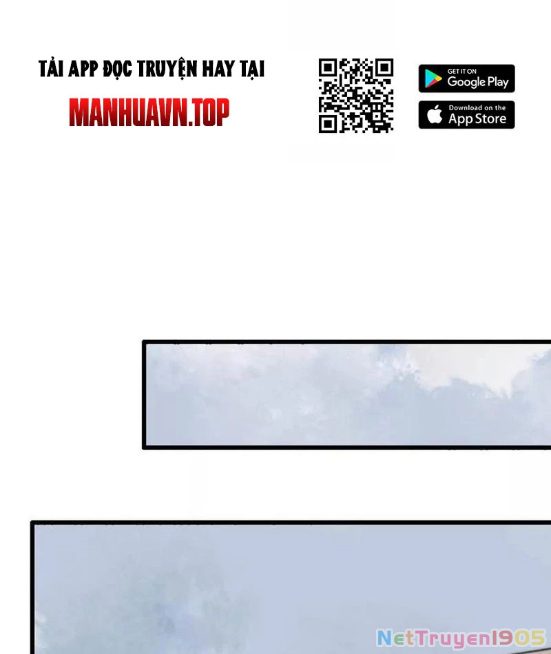 Dị Chủng Hắc Đản Chapter 35 - 77