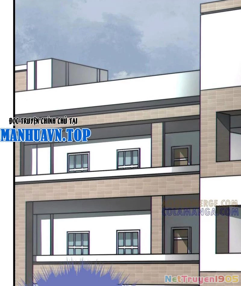 Dị Chủng Hắc Đản Chapter 35 - 78