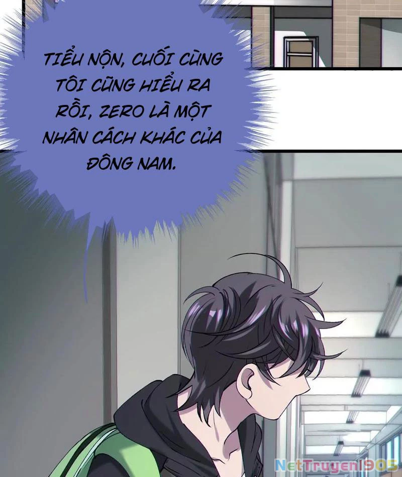 Dị Chủng Hắc Đản Chapter 35 - 79