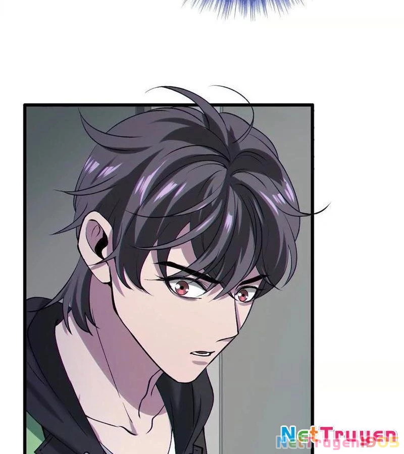 Dị Chủng Hắc Đản Chapter 35 - 81