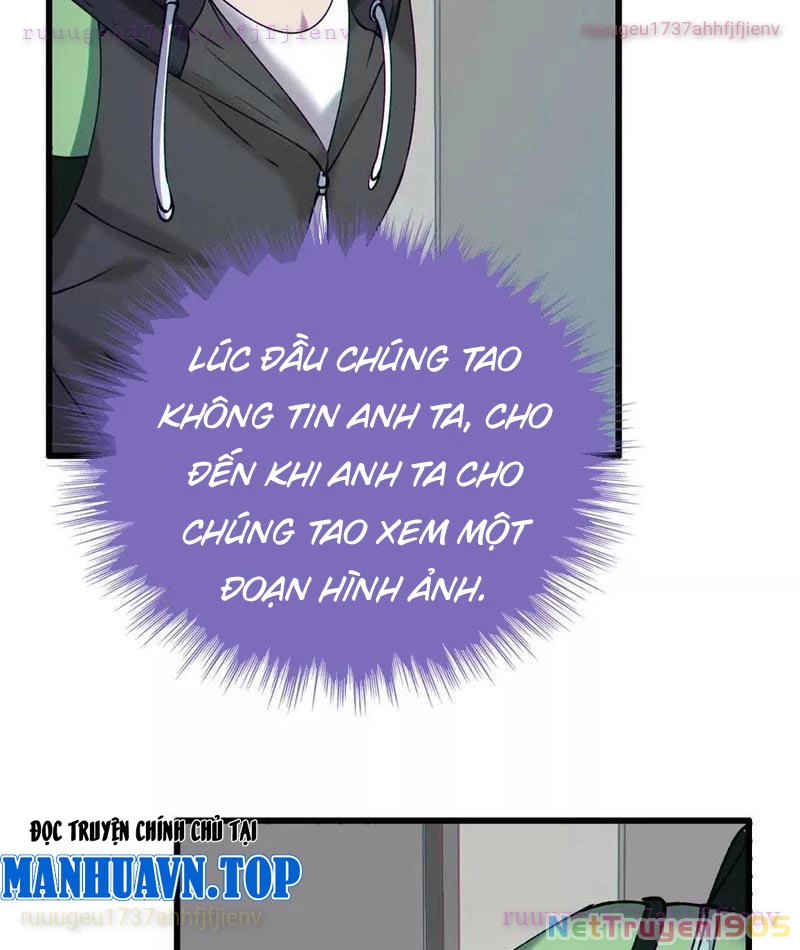 Dị Chủng Hắc Đản Chapter 35 - 82