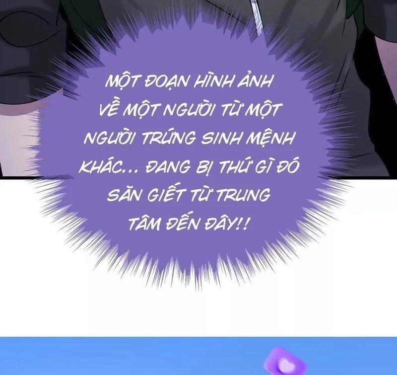 Dị Chủng Hắc Đản Chapter 35 - 86