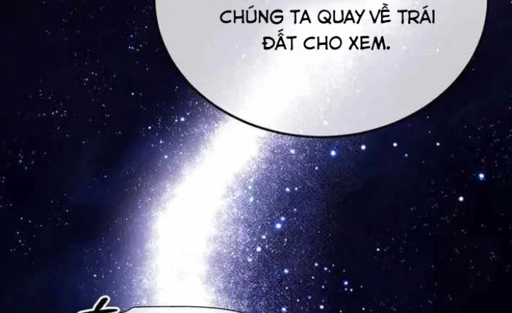 Hồi Quy Giả Về Hưu Chapter 74 - 2