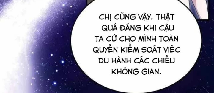 Hồi Quy Giả Về Hưu Chapter 74 - 4