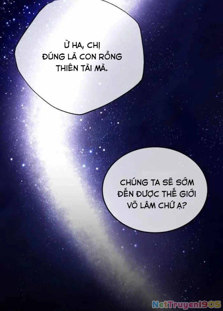 Hồi Quy Giả Về Hưu Chapter 74 - 7