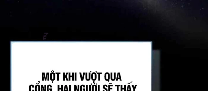 Hồi Quy Giả Về Hưu Chapter 74 - 8