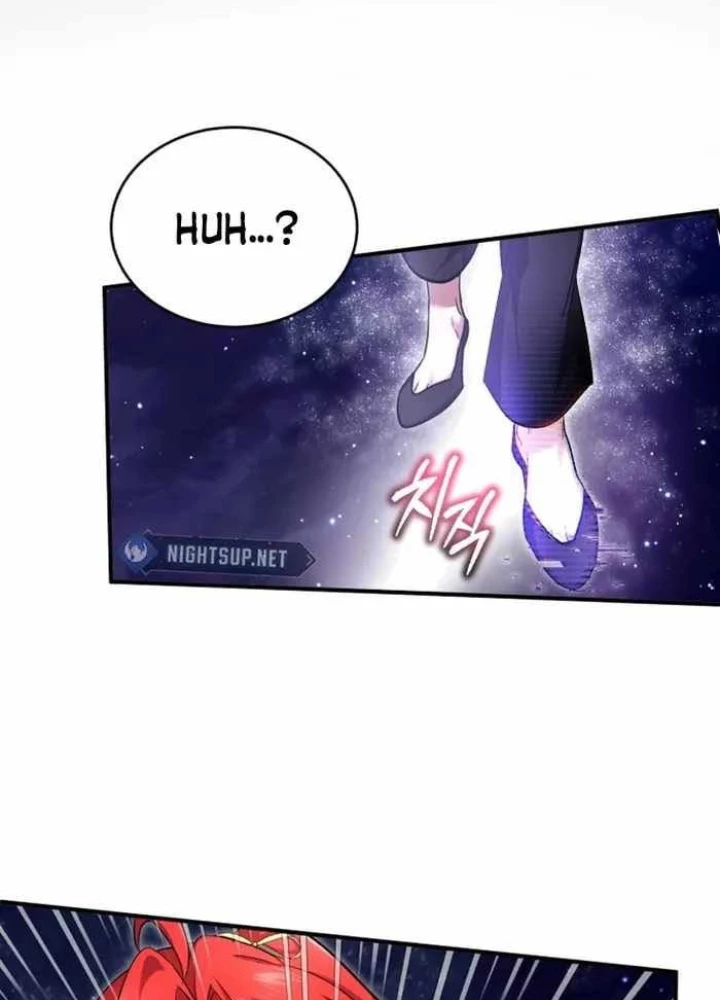 Hồi Quy Giả Về Hưu Chapter 74 - 11