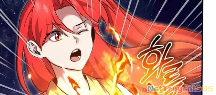 Hồi Quy Giả Về Hưu Chapter 74 - 12