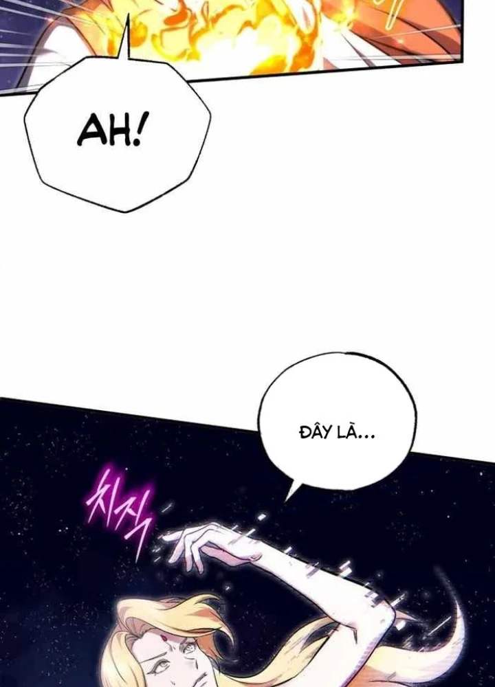 Hồi Quy Giả Về Hưu Chapter 74 - 13
