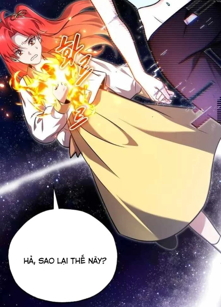 Hồi Quy Giả Về Hưu Chapter 74 - 15