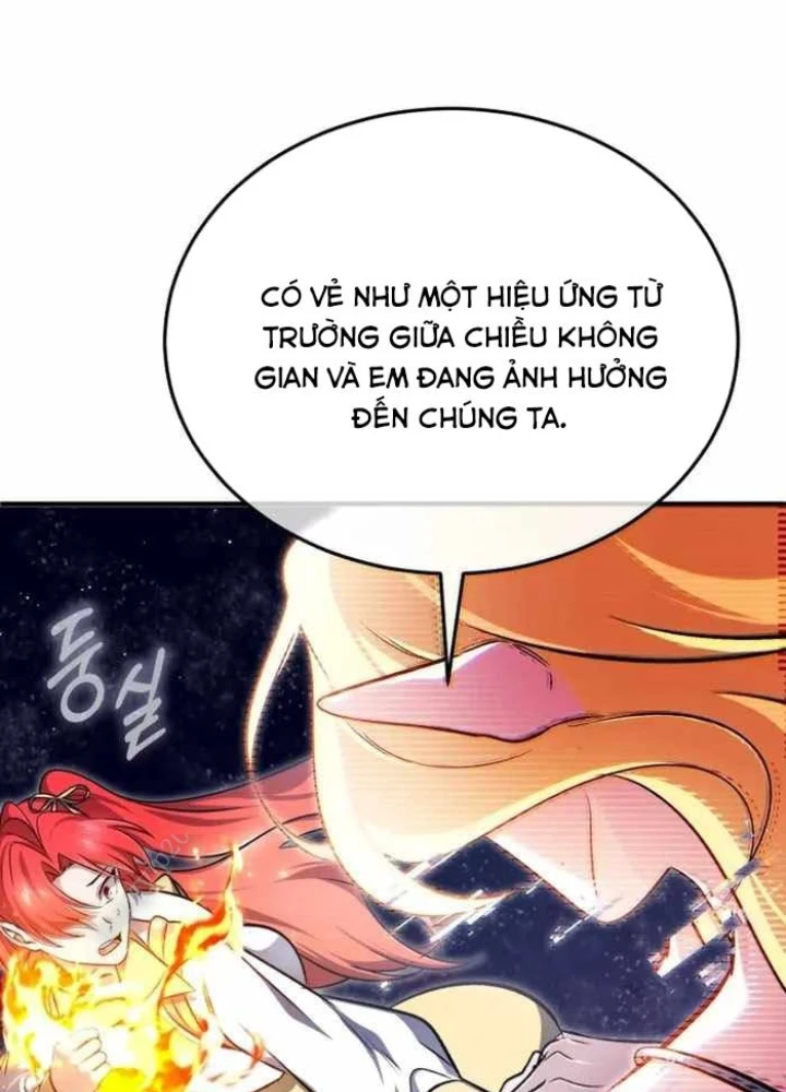 Hồi Quy Giả Về Hưu Chapter 74 - 17