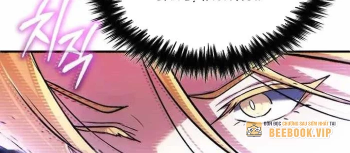 Hồi Quy Giả Về Hưu Chapter 74 - 20