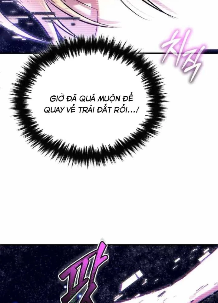 Hồi Quy Giả Về Hưu Chapter 74 - 21