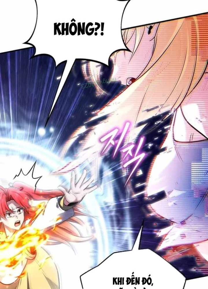 Hồi Quy Giả Về Hưu Chapter 74 - 25