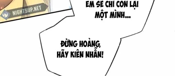 Hồi Quy Giả Về Hưu Chapter 74 - 26
