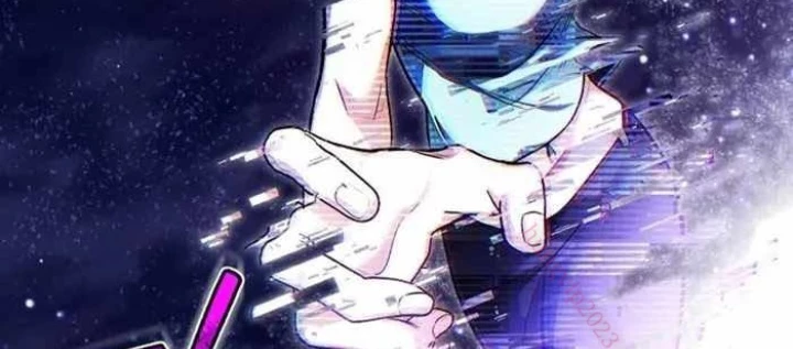 Hồi Quy Giả Về Hưu Chapter 74 - 28
