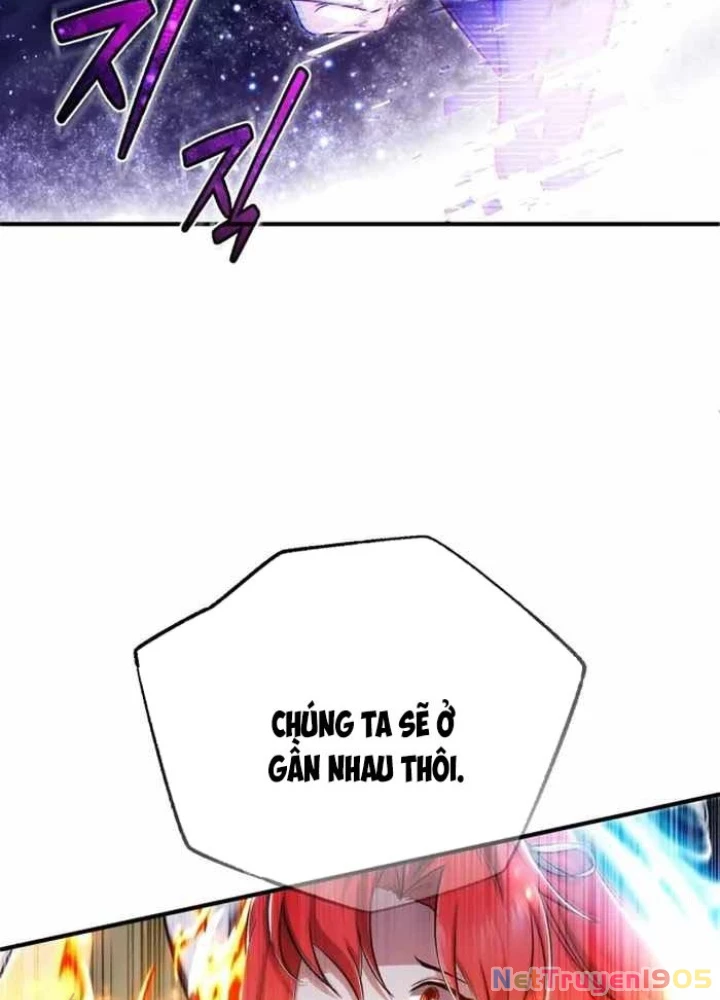 Hồi Quy Giả Về Hưu Chapter 74 - 29