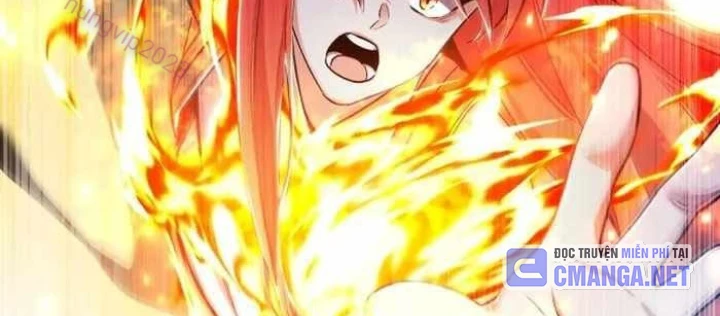 Hồi Quy Giả Về Hưu Chapter 74 - 30