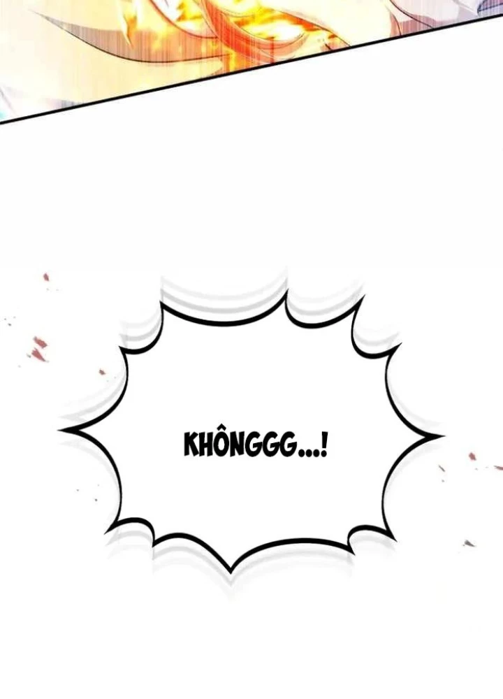Hồi Quy Giả Về Hưu Chapter 74 - 31