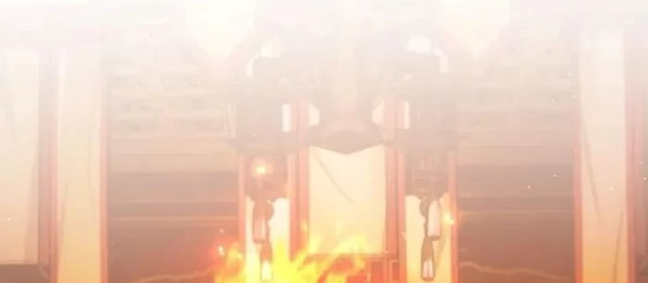 Hồi Quy Giả Về Hưu Chapter 74 - 34