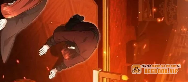 Hồi Quy Giả Về Hưu Chapter 74 - 40