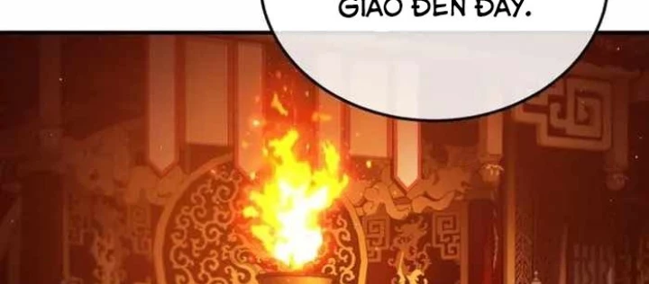 Hồi Quy Giả Về Hưu Chapter 74 - 42