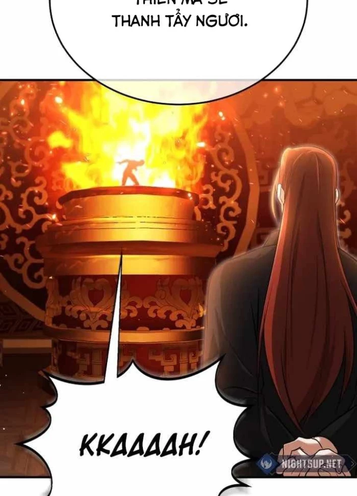 Hồi Quy Giả Về Hưu Chapter 74 - 45
