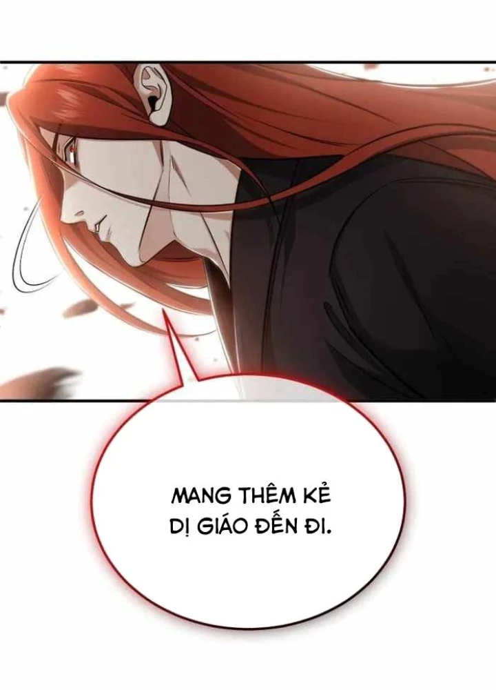Hồi Quy Giả Về Hưu Chapter 74 - 47
