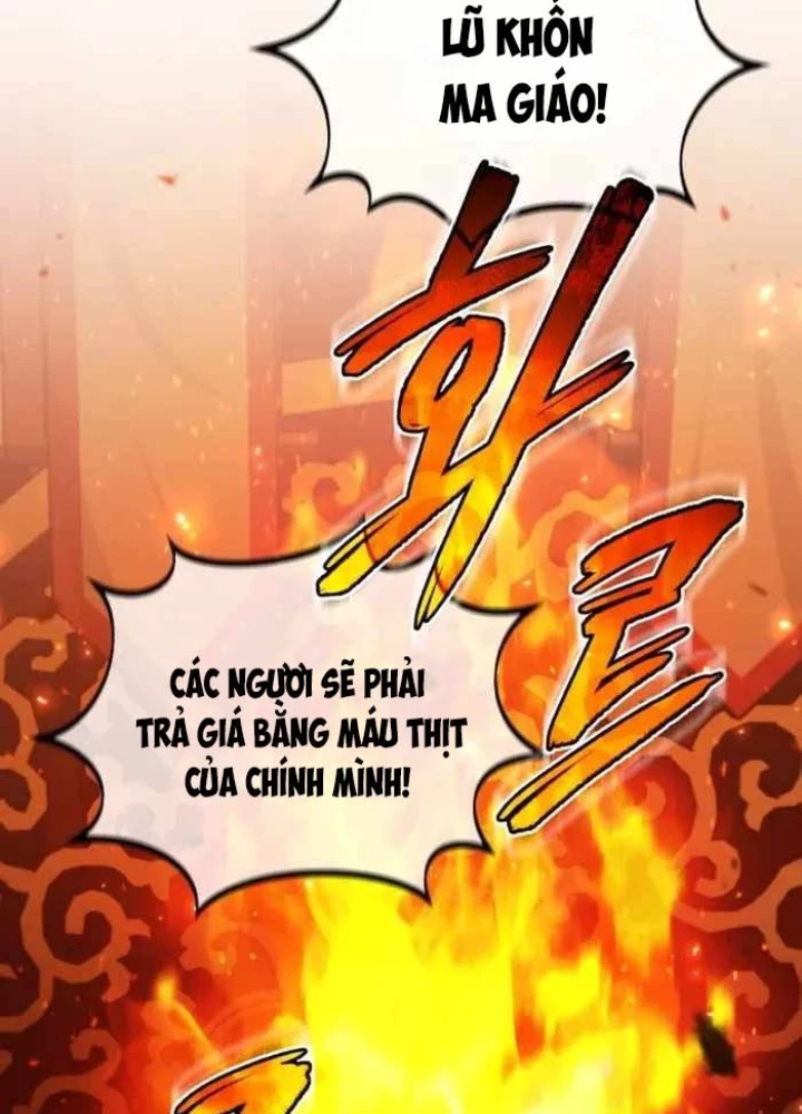 Hồi Quy Giả Về Hưu Chapter 74 - 49