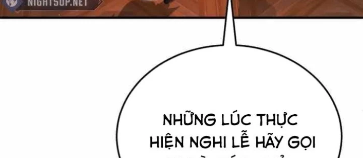 Hồi Quy Giả Về Hưu Chapter 74 - 52