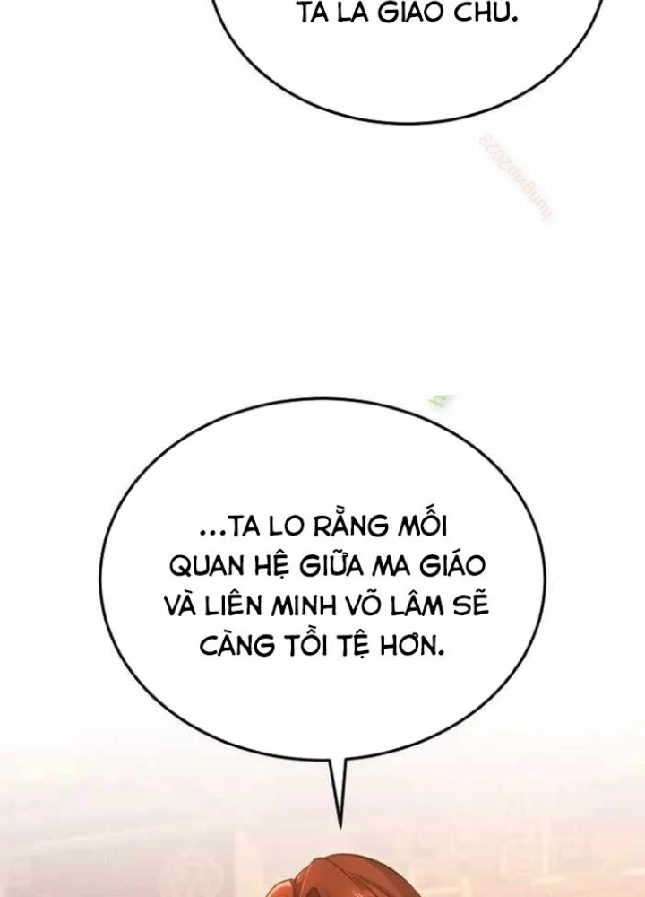 Hồi Quy Giả Về Hưu Chapter 74 - 53