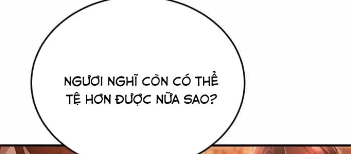 Hồi Quy Giả Về Hưu Chapter 74 - 56