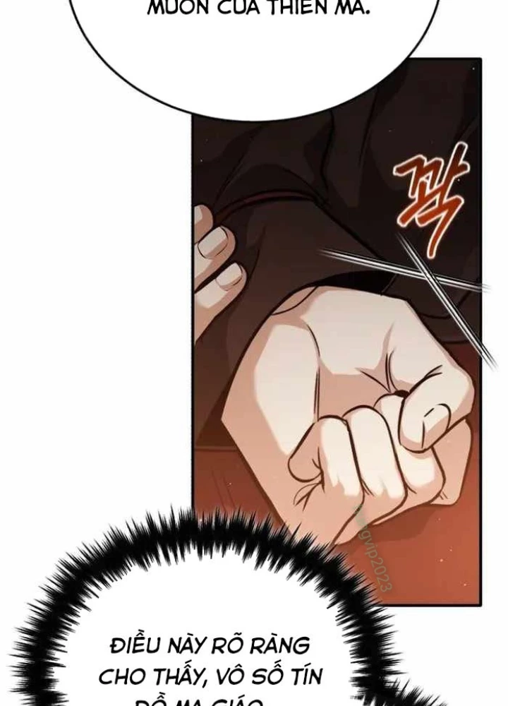 Hồi Quy Giả Về Hưu Chapter 74 - 59