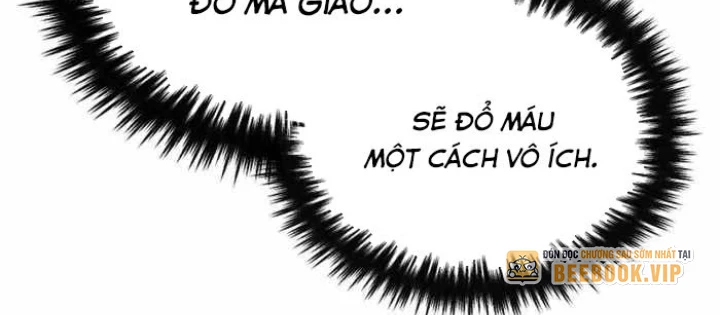 Hồi Quy Giả Về Hưu Chapter 74 - 60