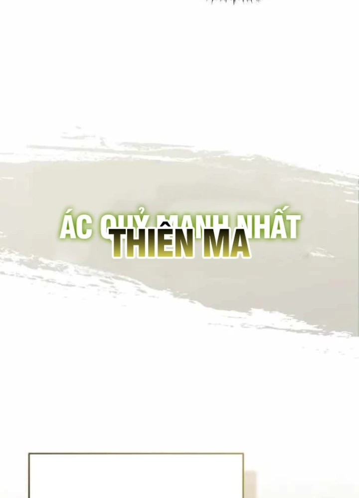 Hồi Quy Giả Về Hưu Chapter 74 - 61