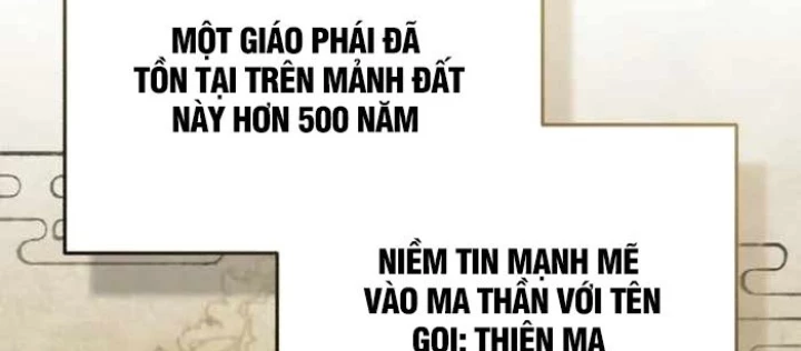 Hồi Quy Giả Về Hưu Chapter 74 - 62