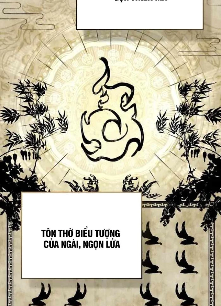 Hồi Quy Giả Về Hưu Chapter 74 - 63