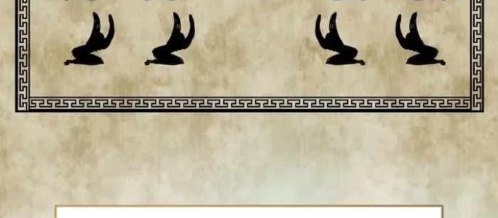 Hồi Quy Giả Về Hưu Chapter 74 - 64