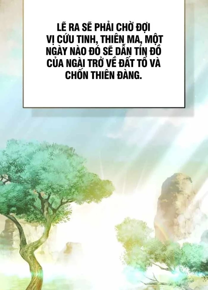 Hồi Quy Giả Về Hưu Chapter 74 - 65