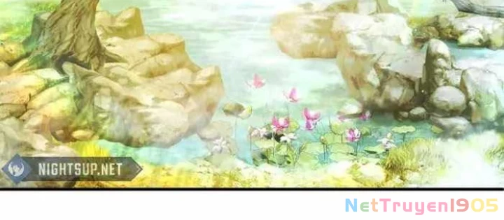 Hồi Quy Giả Về Hưu Chapter 74 - 66