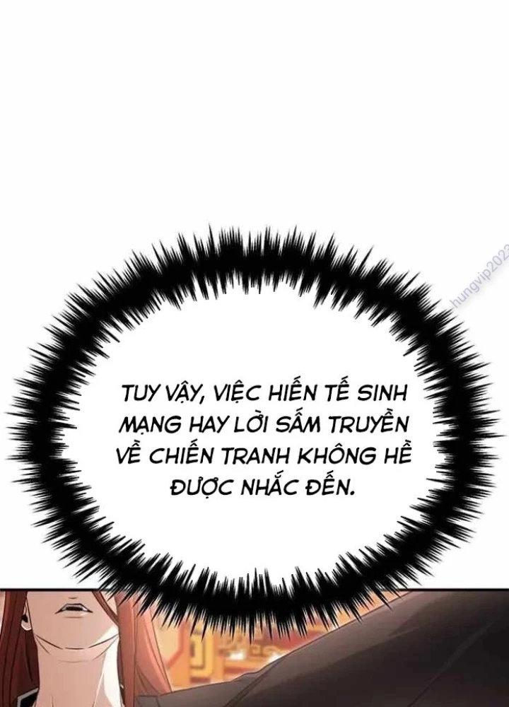 Hồi Quy Giả Về Hưu Chapter 74 - 67