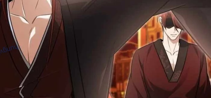Hồi Quy Giả Về Hưu Chapter 74 - 68