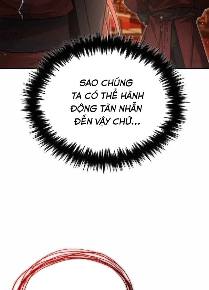 Hồi Quy Giả Về Hưu Chapter 74 - 69