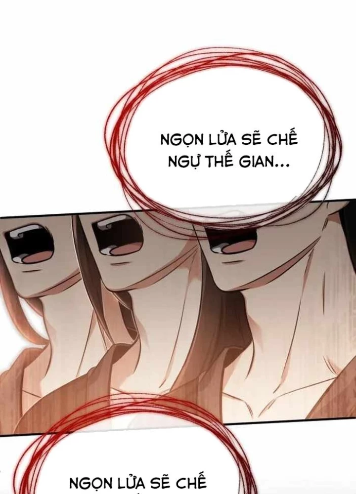 Hồi Quy Giả Về Hưu Chapter 74 - 71