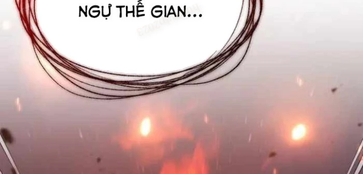 Hồi Quy Giả Về Hưu Chapter 74 - 72