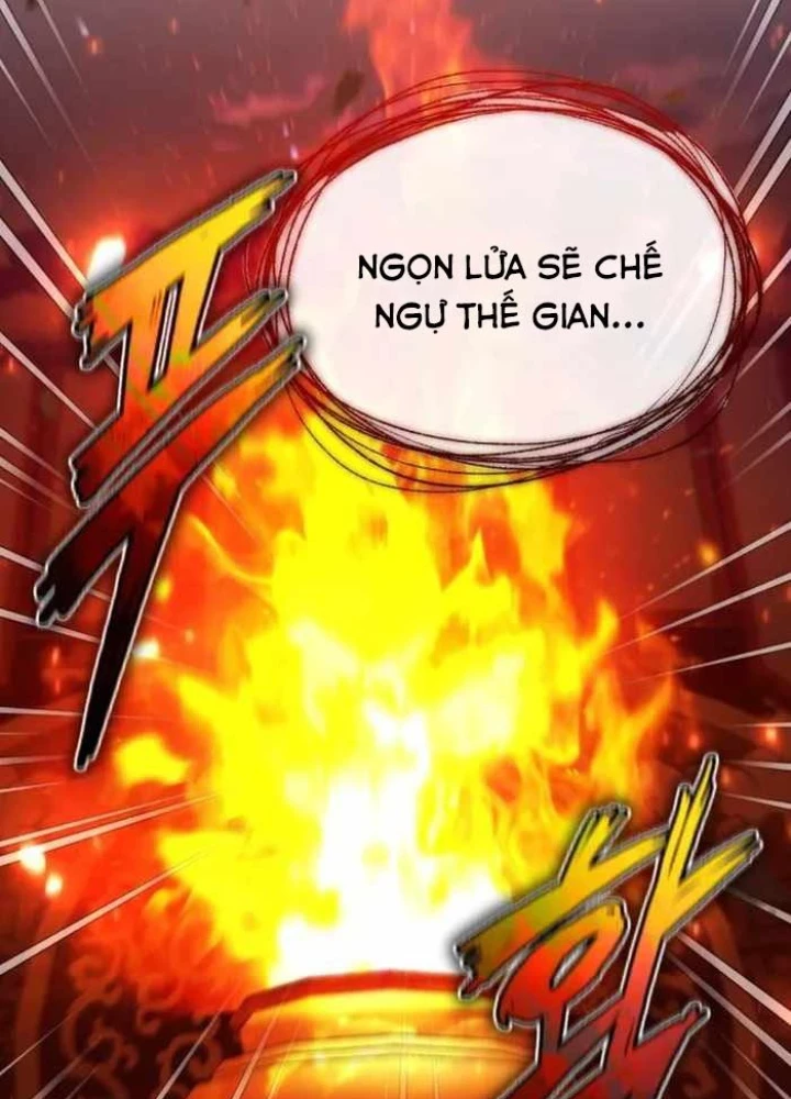 Hồi Quy Giả Về Hưu Chapter 74 - 73