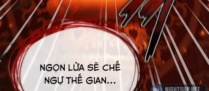 Hồi Quy Giả Về Hưu Chapter 74 - 74