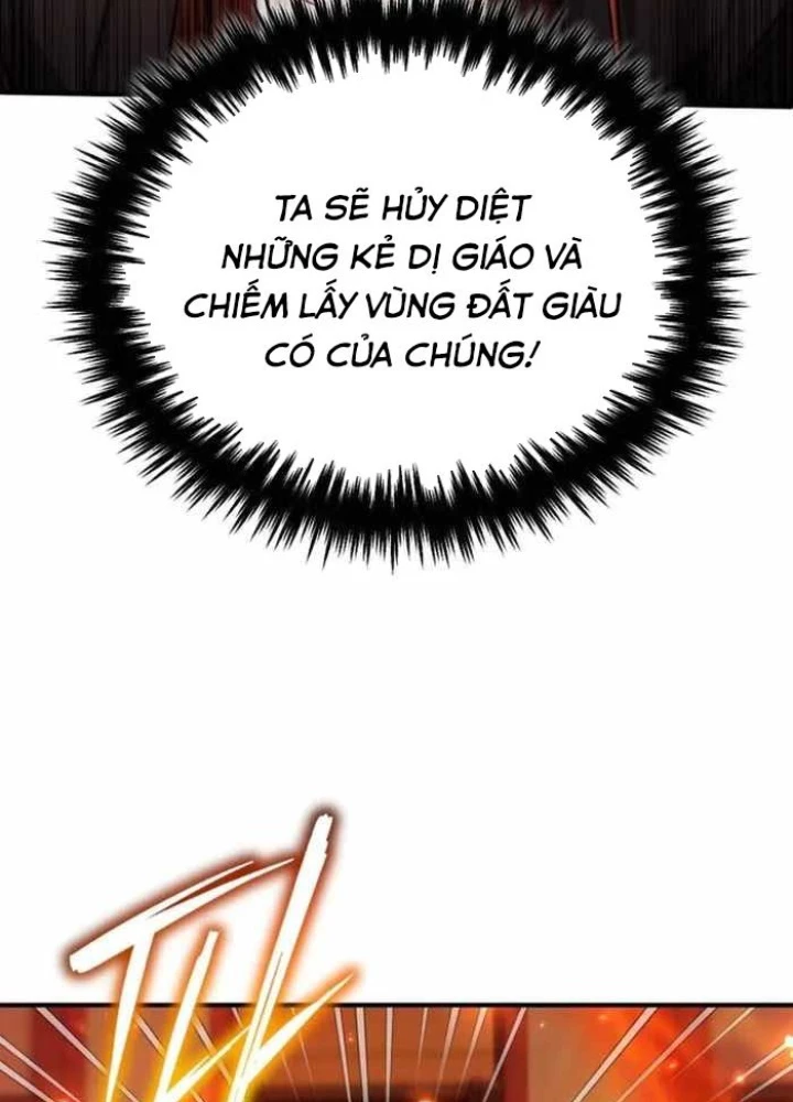 Hồi Quy Giả Về Hưu Chapter 74 - 77