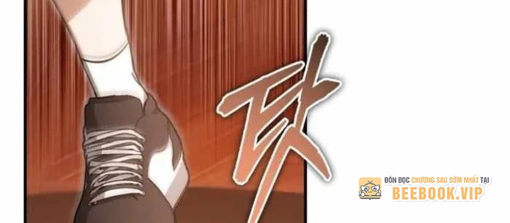 Hồi Quy Giả Về Hưu Chapter 74 - 80